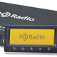 Illustration for article titled Directed Electronics DMHD-1000 HD Radio Tuner For Your Current Car Radio